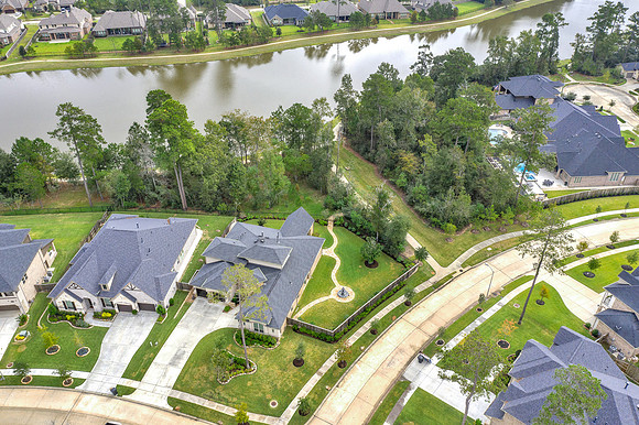 34102 Willow Bluff Ln Ext MLS-29