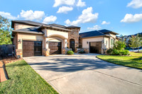 34102 Willow Bluff Ln Ext MLS-2