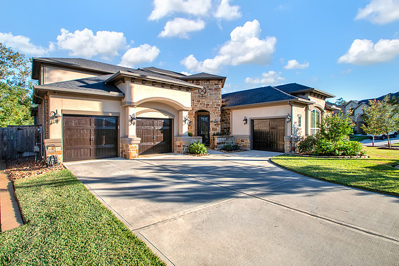 34102 Willow Bluff Ln Ext MLS-2