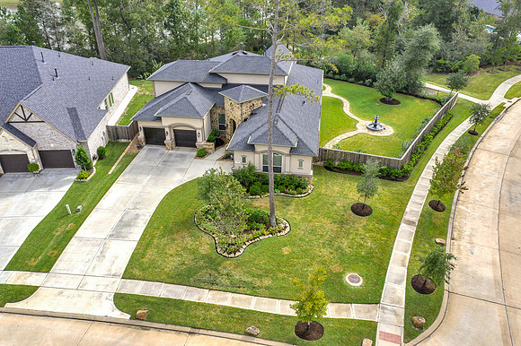 34102 Willow Bluff Ln Ext MLS-27