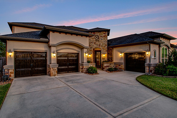 34102 Willow Bluff Ln Ext MLS-23