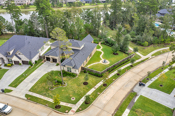 34102 Willow Bluff Ln Ext MLS-30