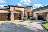 34102 Willow Bluff Ln Ext MLS-7