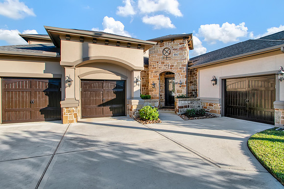 34102 Willow Bluff Ln Ext MLS-7