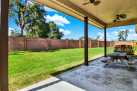 9039 Charncross Ln 2 HR-3