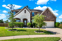 9039 Charncross Ln 2 HR-1