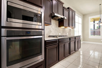 9039 Charncross Ln 2 HR-18