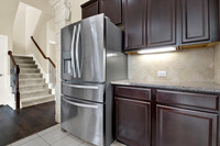 9039 Charncross Ln 2 HR-19