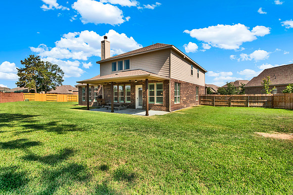 9039 Charncross Ln 2 HR-6