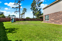 9039 Charncross Ln 2 HR-7