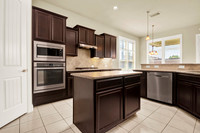 9039 Charncross Ln 2 HR-17
