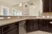 9039 Charncross Ln 2 HR-16