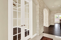 9039 Charncross Ln 2 HR-9