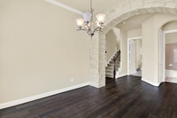 9039 Charncross Ln 2 HR-11