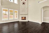 9039 Charncross Ln 2 HR-12