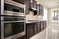 9039 Charncross Ln 2 MLS-18