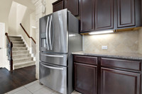 9039 Charncross Ln 2 MLS-19