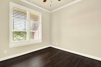 9039 Charncross Ln 2 MLS-8
