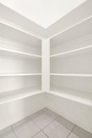 9039 Charncross Ln 2 MLS-20