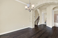 9039 Charncross Ln 2 MLS-11