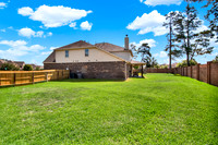 9039 Charncross Ln 2 MLS-5