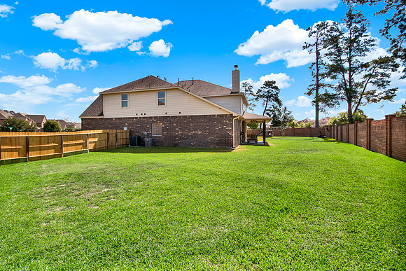 9039 Charncross Ln 2 MLS-5