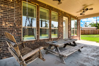 9039 Charncross Ln 2 MLS-4