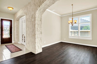 9039 Charncross Ln 2 MLS-10