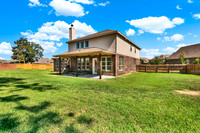 9039 Charncross Ln 2 MLS-6