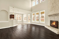 9039 Charncross Ln 2 MLS-13