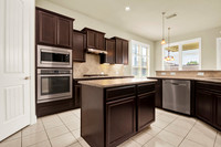 9039 Charncross Ln 2 MLS-17