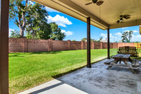 9039 Charncross Ln 2 MLS-3