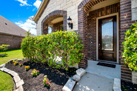9039 Charncross Ln 2 MLS-2
