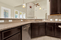 9039 Charncross Ln 2 MLS-16
