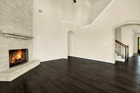 9039 Charncross Ln 2 MLS-14