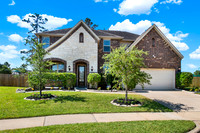 9039 Charncross Ln 2 MLS-1