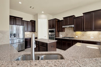 9039 Charncross Ln 2 MLS-15