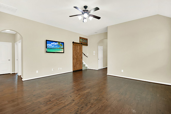 25014 Blue Mountain Park Dr HR-11