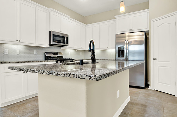 25014 Blue Mountain Park Dr HR-13