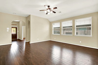 25014 Blue Mountain Park Dr HR-12