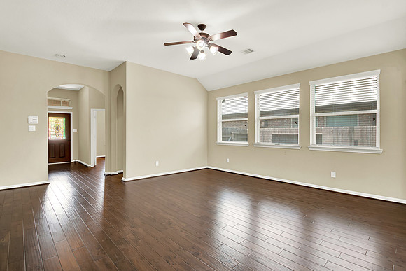 25014 Blue Mountain Park Dr HR-12