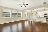 25014 Blue Mountain Park Dr HR-9