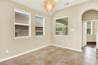 25014 Blue Mountain Park Dr HR-17