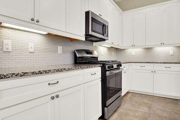 25014 Blue Mountain Park Dr HR-14