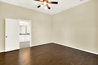25014 Blue Mountain Park Dr HR-19