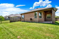 25014 Blue Mountain Park Dr HR-4
