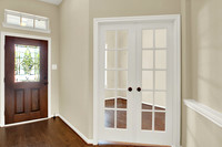 25014 Blue Mountain Park Dr HR-7