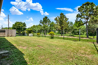 25014 Blue Mountain Park Dr HR-5