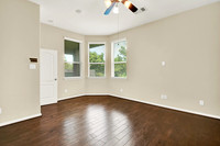 25014 Blue Mountain Park Dr HR-20