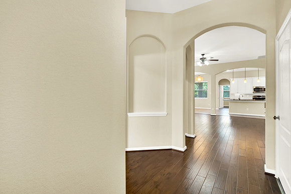 25014 Blue Mountain Park Dr HR-6